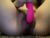 ♀️ lamexicana_10 Free Cam @ Chaturbate