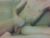♂️ lamourdemavierose Free Cam @ Chaturbate