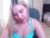 ♀️ lana__nova Free Cam @ Chaturbate