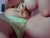 ♀️ lana__rosse Free Cam @ Chaturbate