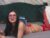 ♀️ lana_banner Free Cam @ Chaturbate