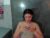 ⚧️ lana_boomer Free Cam @ Chaturbate