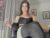 ⚧️ lana_coquette Free Cam @ Chaturbate