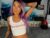 ♀️ lana_del_bae Free Cam @ Chaturbate