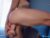 ♀️ lana_fit Free Cam @ Chaturbate