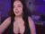 ♀️ lana_hani Free Cam @ Chaturbate