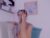 ♀️ lana_hil Free Cam @ Chaturbate