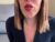 ♀️ lana_inked Free Cam @ Chaturbate