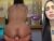 ♀️ lana_kane_ Free Cam @ Chaturbate