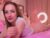 ♀️ lana_me Free Cam @ Chaturbate