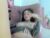 ♀️ lana_moon69 Free Cam @ Chaturbate