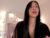 ♀️ lana_owens1 Free Cam @ Chaturbate