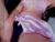 ♀️ lana_rey_18 Free Cam @ Chaturbate