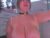 ♀️ lana_rosy Free Cam @ Chaturbate