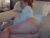 ♀️ lana_sparks Free Cam @ Chaturbate