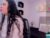 ♀️ lana_stone_ Free Cam @ Chaturbate