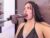 ♀️ lana_valkova Free Cam @ Chaturbate