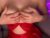 ♀️ lana_vesper Free Cam @ Chaturbate