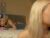 ♀️ lana_yum Free Cam @ Chaturbate