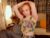 ♀️ lanablu_ Free Cam @ Chaturbate