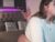 ♀️ lanaferrero Free Cam @ Chaturbate