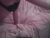 ♀️♂️ lanafun Free Cam @ Chaturbate