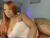 ♀️ lanalava Free Cam @ Chaturbate
