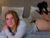 ♀️ lananox Free Cam @ Chaturbate