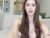 ⚧️ lanapotman Free Cam @ Chaturbate