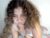 ♀️ lanarouse1 Free Cam @ Chaturbate