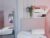 ♀️ lanarozz Free Cam @ Chaturbate