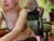 ♀️ lanasweet9 Free Cam @ Chaturbate