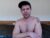 ♂️ lancehardin Free Cam @ Chaturbate