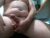 ♂️ lancerlarue Free Cam @ Chaturbate