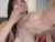 ♀️♂️ lania_spencer2 Free Cam @ Chaturbate