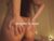 ♀️ lanie__ Free Cam @ Chaturbate