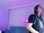 ♀️ lanna18_ Free Cam @ Chaturbate