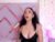 ♀️ _lanna_jhonson_ Free Cam @ Chaturbate
