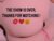 ♀️ lanna_love Free Cam @ Chaturbate