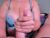 ♀️ lannasantiago Free Cam @ Chaturbate