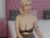 ♀️ lanniehot Free Cam @ Chaturbate