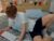♂️ lanny_fandi Free Cam @ Chaturbate