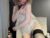 ♀️ lanshan_classy Free Cam @ Chaturbate