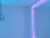 ♀️ lanysmith Free Cam @ Chaturbate