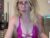 ♀️ lapetitefrenchie83 Free Cam @ Chaturbate