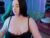 ♀️ lara_benson_ Free Cam @ Chaturbate