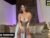 ♀️ lara_giraldo Free Cam @ Chaturbate