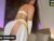 ♀️ lara_giraldo Free Cam @ Chaturbate