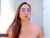 ♀️ lara_martin Free Cam @ Chaturbate