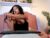 ♀️ lara_rossi Free Cam @ Chaturbate